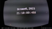 A229 1-CH .webp