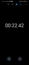 Screenshot_2023-10-07-14-58-43-218_com.android.deskclock.webp