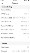3 .webp