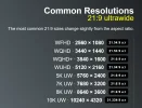 21.9.webp