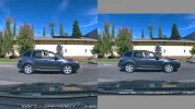 VIOFO A119 Mini 2 - 2560x1440 60fps vs 2560x1080 60fps_00.02.22.webp
