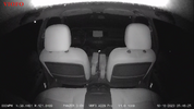 A229 Pro Interior IR LED’s FOV 84° .png