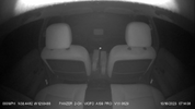 A139 Pro Interior IR LED’s FOV 98° .png