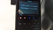 A229 Pro Firmware.webp