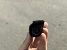 U3000 rear cam with mount angle.jpeg