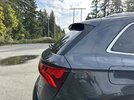 Audi Q5 rear window angled.jpeg