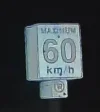 Camera 1 sign.webp