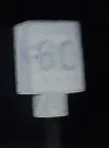 Camera 2 sign.webp