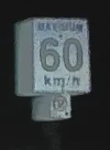 Camera 3 sign.webp