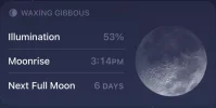 Waxing Gibbous 53% .webp