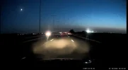 nightquality.webp