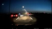 nightquality_2.webp