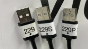 1.) Three 229's .webp