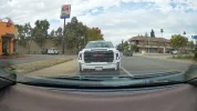 viofo_a229pro_rear_10_230928_log_2023_1025_104611_R.MP4_snapshot_00.28.webp