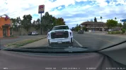 viofo_a119mini2_10_20230926_20231025104520_000084.MP4_snapshot_01.22.webp