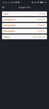 Screenshot_2023-10-26-16-22-52-999_com.sanjiang.vantrue.webp