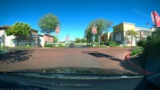 viofo_a229pro_front_10_230928_logging_02_2023_1027_111549_F.MP4_snapshot_00.23.png