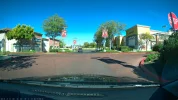 viofo_a229pro_front_10_230928_logging_01_2023_1027_111549_F.MP4_snapshot_00.23.png