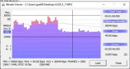 Bitrate.webp