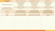 Feature_Comparison_Page_2_20231015_1014.png