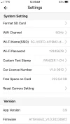 A119 Mini 2 .webp