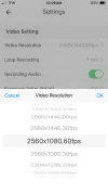 9 Resolution Settings .webp