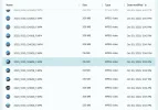 A229 Plus 1-CH .webp