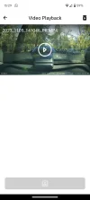 Screenshot_20231106-152947.webp