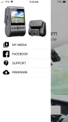 My Media .webp
