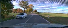 Mini 2_3.jpg