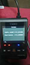 A229 Pro.webp