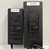 5 Amp vs. 8 Amp (Both 14.6 Volts) .jpg