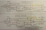 Wiring Diagarm.webp