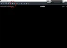 Clipboard01.webp