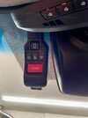Toyota Integrated Dash Cam Fail 1.jpeg