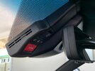 Toyota Venza Integrated Dash Cam 5.jpg