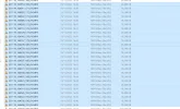 422.webp
