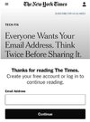 nytimes_email.jpg