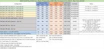 a229_plus_2ch_fr_power_consumption_20231121.webp