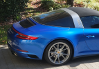 targa rear quarter.png