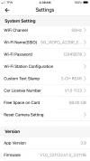 Firmware .webp