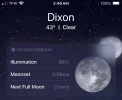 Moon Phase 96% Waxing Gibbous .webp