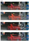 panzer.webp