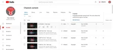 Screenshot 2023-11-26 3.35.07 AM.webp