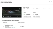 Screenshot 2023-11-26 3.34.16 AM.webp