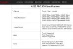 Specifications 2 .webp