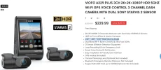 Specifications 1 .webp