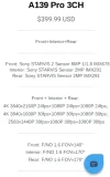 Specifications 2 .webp