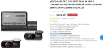 Specifications 1 .webp
