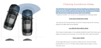 Specifications 140° FOV .webp